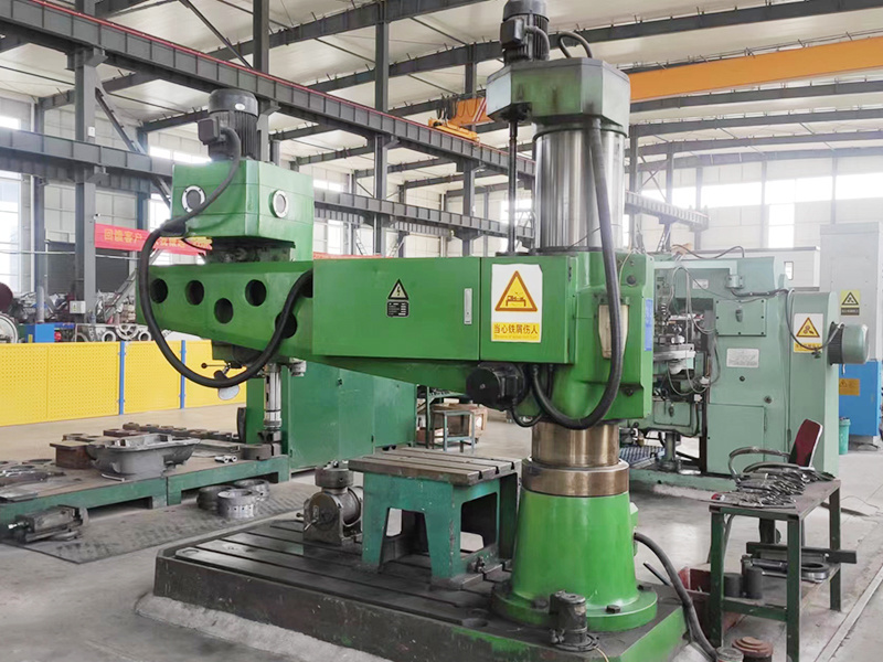   凝气式汽轮机的安装需要注意哪些安装精度要求？